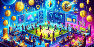 Ethereum Layer-2 Growth Highlights Centralization Concerns Amid Expansion