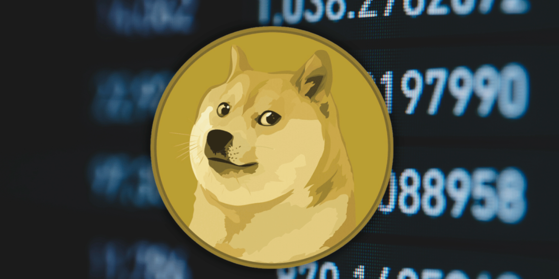 Dogecoin Price Predictions What to Expect in January 2025