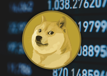 Dogecoin Price Predictions: What to Expect in January 2025