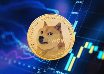 Dogecoin Primed for Breakout and Could Soon Outperform Ethereum