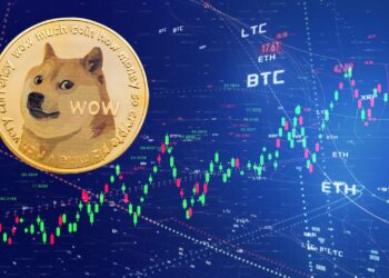 Dogecoin's 370% Rally: A $1.48 Prediction