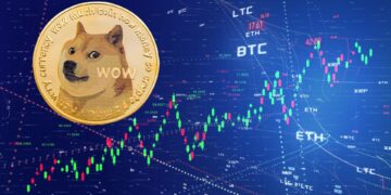 Dogecoin's 370% Rally: A $1.48 Prediction