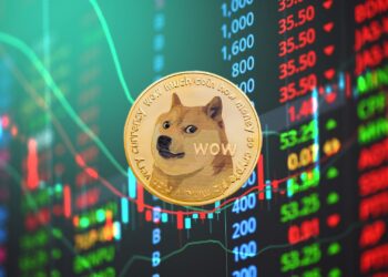 Dogecoin's Bullish Outlook: A Potential $3 Surge