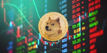 Dogecoin's Bullish Outlook: A Potential $3 Surge