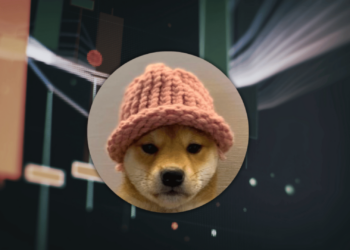 Dogwifhat WIF Plummets Over $1.2 Billion in Market Cap: Here is Why