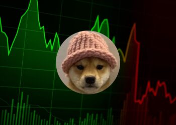Dogwifhat Whale Transfers $3.47 Million: A Bullish or Bearish Signal?
