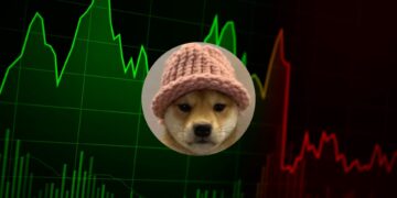 Dogwifhat Whale Transfers $3.47 Million: A Bullish or Bearish Signal?