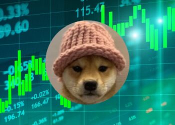 Dogwifhat's Price Prediction: A Deep Dive into the $10 Target