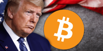 Donald Trump States His Administration Will Do Great Things with Crypto, but What Exactly?