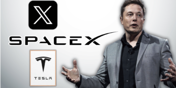 Elon Musk Becomes First Person to Surpass $400 Billion in Net Worth, Increasing 66% Since Trump Victory