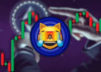 Ethereum Meme Coin MOG Spikes 25%; What Happened?