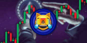 Ethereum Meme Coin MOG Spikes 25%; What Happened?