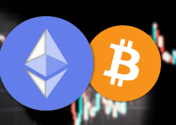 Ethereum Outperforms Bitcoin by 28% as ETF Inflows See Major Spike; Here is Why
