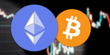 Ethereum Outperforms Bitcoin by 28% as ETF Inflows See Major Spike; Here is Why