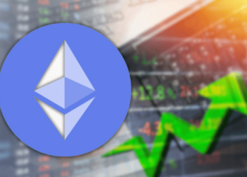 Ethereum Reclaims $4,000; Here is the Next Price Target