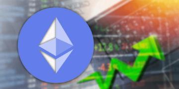Ethereum Reclaims $4,000; Here is the Next Price Target