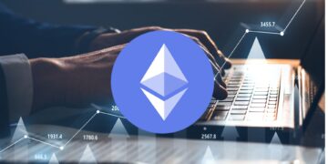 Ethereum Whale Wallets Hit Record High: A Bullish Indicator