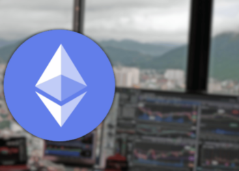Ethereum’s Next Move: Is $ETH Ready to Make a New ATH?