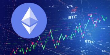 Ethereum's On-Chain Metrics Signal Potential Short-Term Correction