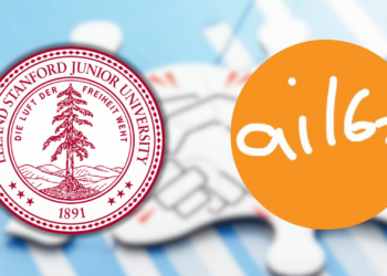 Everything You Need to Know About Eliza Labs and its Partnership with Stanford University