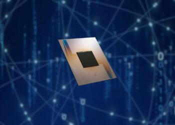 Everything You Need to Know About Google's New Willow Chip and How Its Revolutionizing Quantum Computing