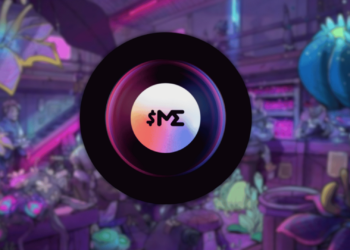 Everything You Need to Know About Magic Eden's ME Token Airdrop