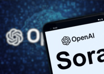Everything You Need to Know About OpenAI's New AI Video Generation Tool 'Sora'