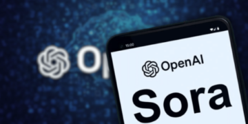 Everything You Need to Know About OpenAI's New AI Video Generation Tool 'Sora'