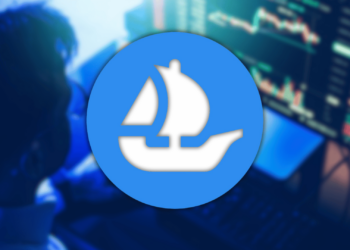 Everything You Need to Know About OpenSea's Speculated Token Drop