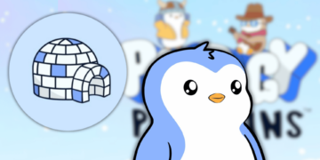 Everything You Need to Know About PENGU and How to Claim it