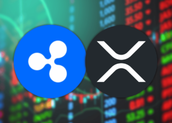 https://u.today/breaking-ripple-stablecoin-rlusd-officially-goes-live