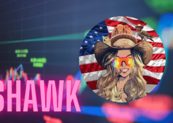 Everything You Need toA Know About the Hawk Tuah Girl Meme Coin Launch