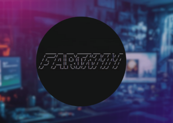 FARTCOIN Bulls Eye $1 Despite Overbought Market Conditions