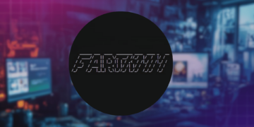 FARTCOIN Bulls Eye $1 Despite Overbought Market Conditions