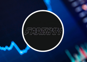 FARTCOIN is the Next Billion Dollar AI Meme Coin and Here is Why