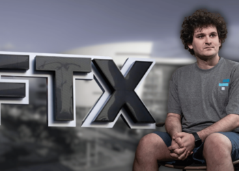 FTX Chapter 11 Plan Launches With January 3 Effective Date