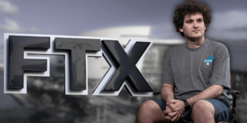 FTX Chapter 11 Plan Launches With January 3 Effective Date