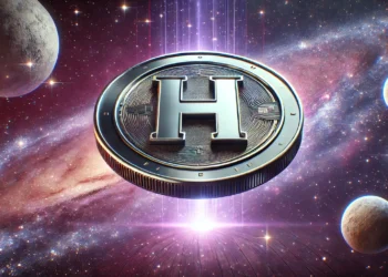 Hedera HBAR Shows Potential Support at $0.3; Will It Continue to Rise?