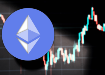 Ethereum Whales Now Hold Nearly 60% of the Total ETH Supply: Should You Be Worried?