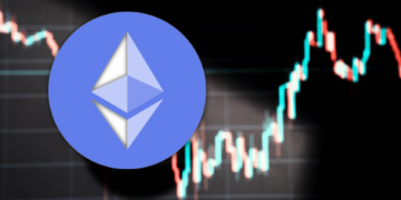 Ethereum Whales Now Hold Nearly 60% of the Total ETH Supply: Should You Be Worried?