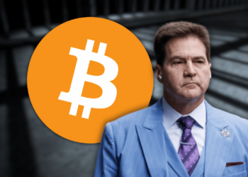 Fake Bitcoin Creator Craig Wright Sentenced to One Year in Prison
