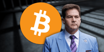 Fake Bitcoin Creator Craig Wright Sentenced to One Year in Prison