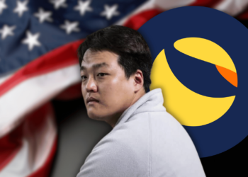 Montenegro Hands Over Terra Luna Founder Do Kwon to U.S. Authorities