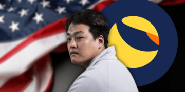 Montenegro Hands Over Terra Luna Founder Do Kwon to U.S. Authorities