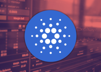 Cardano ADA Falls Below $1 Support: Here is Why and What You Should Expect Next