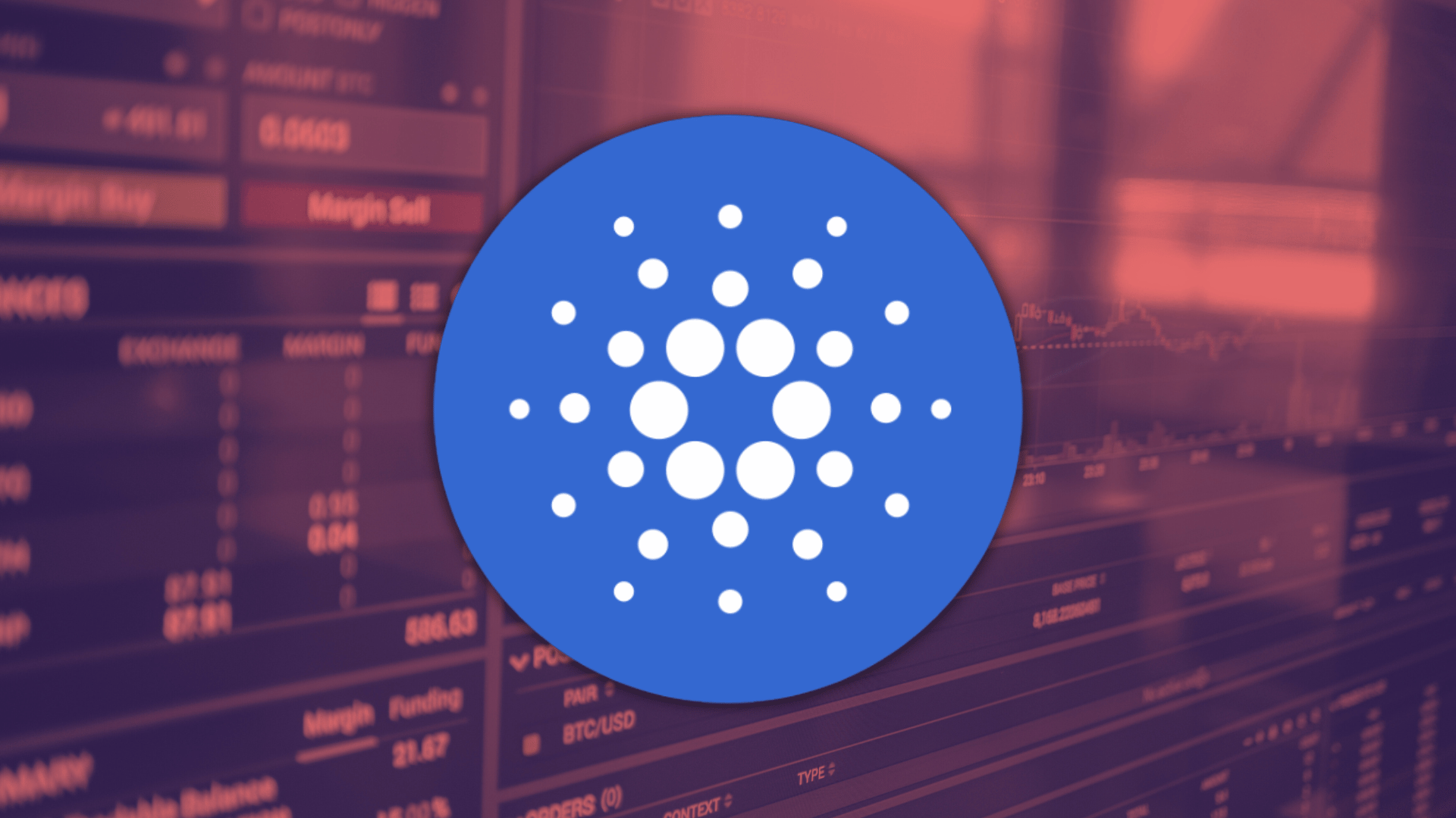 Cardano ADA Falls Below $1 Support: Here is Why and What You Should Expect Next – BlockNews.com