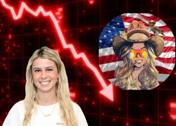 HAWK Tuah Meme Coin Down 90% as Haliey Welch Goes Radio Silent