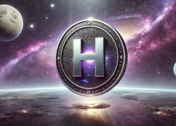 $HBAR Has No Strings Attached; Is Hedera Set for Even Bigger Gains?