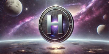 $HBAR Has No Strings Attached; Is Hedera Set for Even Bigger Gains?