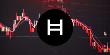 HBAR's Bull Run Faces a Short-Term Correction
